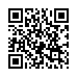 QR kód na túto stránku hlubocky.oma.sk u machova 274