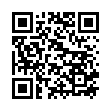 QR kód na túto stránku hlubocky.oma.sk u mirova 504