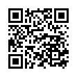 QR kód na túto stránku hlubocky.oma.sk u na-mezich 616