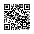 QR kód na túto stránku hlubocky.oma.sk u na-orate 478