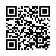 QR kód na túto stránku hlubocky.oma.sk u na-orate 480