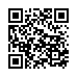 QR kód na túto stránku hlubocky.oma.sk u na-orate 483