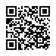 QR kód na túto stránku hlubocky.oma.sk u na-orate 484