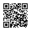 QR kód na túto stránku hlubocky.oma.sk u na-orate 486