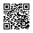 QR kód na túto stránku hlubocky.oma.sk u na-vysluni 308