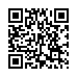 QR kód na túto stránku hlubocky.oma.sk u na-vysluni 363