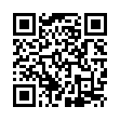 QR kód na túto stránku hlubocky.oma.sk u na-vysluni 474