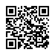 QR kód na túto stránku hlubocky.oma.sk u na-vysluni 475