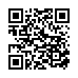 QR kód na túto stránku hlubocky.oma.sk u na-vysluni 496