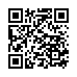 QR kód na túto stránku hlubocky.oma.sk u nad-sidlistem