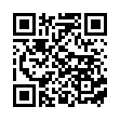 QR kód na túto stránku hlubocky.oma.sk u nad-sidlistem 515