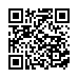 QR kód na túto stránku hlubocky.oma.sk u nad-sidlistem 516