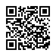 QR kód na túto stránku hlubocky.oma.sk u nad-sidlistem 517