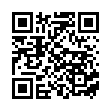 QR kód na túto stránku hlubocky.oma.sk u nad-sidlistem 518