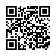 QR kód na túto stránku hlubocky.oma.sk u nad-sidlistem 520