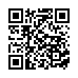 QR kód na túto stránku hlubocky.oma.sk u nad-sidlistem 521