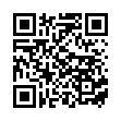 QR kód na túto stránku hlubocky.oma.sk u nad-sidlistem 522