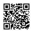 QR kód na túto stránku hlubocky.oma.sk u nad-sidlistem 523