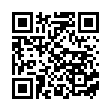 QR kód na túto stránku hlubocky.oma.sk u nad-sidlistem 525