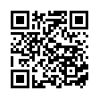 QR kód na túto stránku hlubocky.oma.sk u nad-sidlistem 526