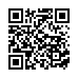 QR kód na túto stránku hlubocky.oma.sk u nad-sidlistem 528