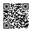 QR kód na túto stránku hlubocky.oma.sk u nad-sidlistem 529