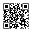QR kód na túto stránku hlubocky.oma.sk u nadrazni 50