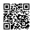 QR kód na túto stránku hlubocky.oma.sk u nam-druzby 544