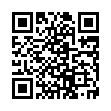 QR kód na túto stránku hlubocky.oma.sk u olomoucka 31
