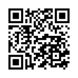 QR kód na túto stránku hlubocky.oma.sk u olomoucka 339