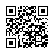 QR kód na túto stránku hlubocky.oma.sk u olomoucka 34