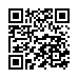 QR kód na túto stránku hlubocky.oma.sk u olomoucka 362