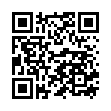 QR kód na túto stránku hlubocky.oma.sk u olomoucka 614