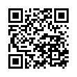 QR kód na túto stránku hlubocky.oma.sk u olomoucka 92
