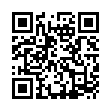 QR kód na túto stránku hlubocky.oma.sk u smetanova 283
