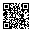 QR kód na túto stránku hlubocky.oma.sk u u-skoly