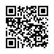 QR kód na túto stránku hlubocky.oma.sk u v-podlesi 507