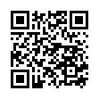 QR kód na túto stránku hlubocky.oma.sk u v-podlesi 543