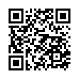 QR kód na túto stránku hlubocky.oma.sk u v-podlesi 78
