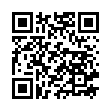 QR kód na túto stránku hlubocky.oma.sk u ztracena 75