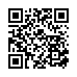 QR kód na túto stránku hlubocky.oma.sk ubytovanie hotel