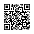 QR kód na túto stránku hluboka-u-krucemburku.oma.sk cyklotrasa