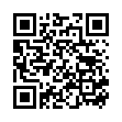 QR kód na túto stránku hluboka-u-krucemburku.oma.sk doprava