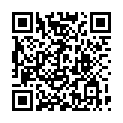 QR kód na túto stránku hluboka-u-krucemburku.oma.sk doprava autobusova-zastavka
