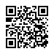 QR kód na túto stránku hluboka-u-krucemburku.oma.sk mhd