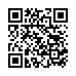 QR kód na túto stránku hluboka-u-krucemburku.oma.sk sport plavanie