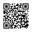 QR kód na túto stránku hluboka-u-trhove-kamenice.oma.sk