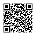 QR kód na túto stránku hluboka-u-trhove-kamenice.oma.sk cyklotrasa ine