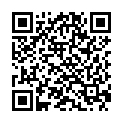 QR kód na túto stránku hluboka-u-trhove-kamenice.oma.sk turistika yellow major