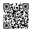 QR kód na túto stránku hluboka-u-trhove-kamenice.oma.sk zima